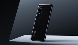 酷派，仅仅只是活着