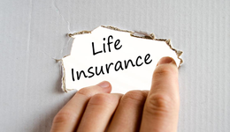 中国人寿净利下滑超3成，花旗、瑞信等下调其每股盈测