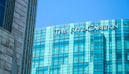 2023年3月中國酒店業(yè)發(fā)展報告