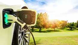 又一车企被曝停摆，8年烧光百亿融资？