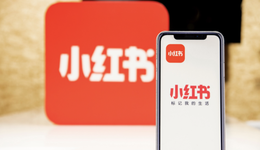 小紅書進退兩難，留給毛文超的時間不多了