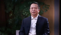 三六零赢了事业，周鸿祎输了爱情