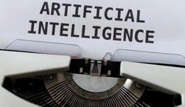 取代崗位vs創(chuàng)造就業(yè)：AI會(huì)是“白領(lǐng)”終結(jié)者嗎？