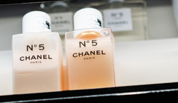 維護(hù)原創(chuàng)，新銳品牌們痛批“拿來主義”