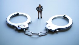 涉嫌嚴(yán)重違紀(jì)違法，晉能控股煤業(yè)集團(tuán)兩名高管被查