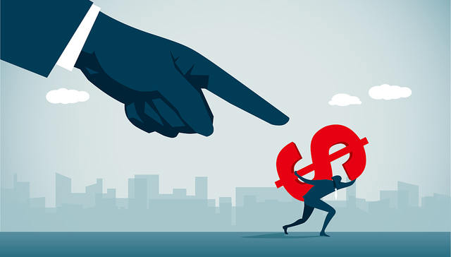 叶飞“爆料门”余波：“下家”管宣违规炒股被处罚，曾任恒泰证券投资部副总