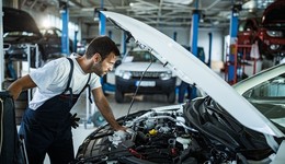 3月汽车质量投诉榜：极氪001合同问题亟待解决，日系车占比大幅提高