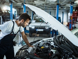 3月汽车质量投诉榜：极氪001合同问题亟待解决，日系车占比大幅提高