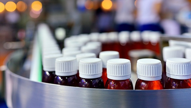 睿智医药又换CEO了，能拯救这家曾经的一线CRO吗？