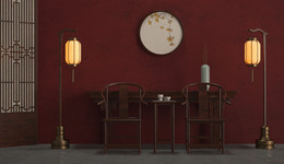 蒙娜丽莎去年亏损3.8亿，顶固、九牧相继推新｜ 一周家居看点