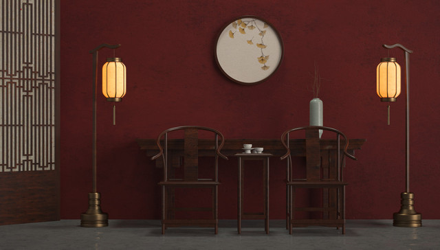 蒙娜丽莎去年亏损3.8亿，顶固、九牧相继推新｜ 一周家居看点