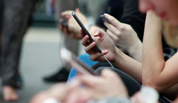 多家平台收入重回增长，但互联网广告的至暗时刻真的过去了吗？