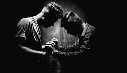 路线之争，比亚迪完胜华为？