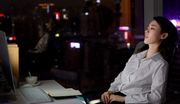 那些“整顿职场”的年轻人，后来都怎样了？