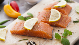 佳沃食品去年巨亏11亿，股票即将被“*ST”，却被惠通基金违规“举牌”