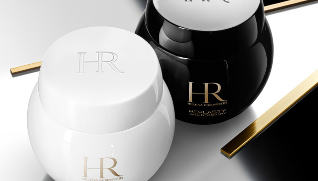 “贵妇品牌”赫莲娜被指店内美容项目烧伤顾客