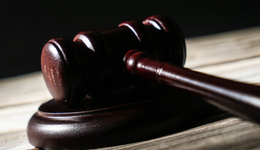 部分項目從未參與建設(shè)，啟迪環(huán)境被揭露財務(wù)造假，公司面臨連續(xù)三年巨虧