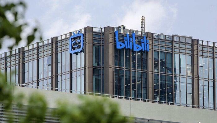 电厂丨B站UP主停更背后：为爱发电 为钱发愁