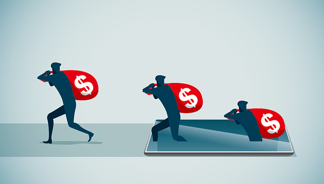 “免联考、不出国拿海外学位”，陷跑路传闻的学威教育仍在卖课