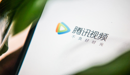 騰訊視頻與抖音“世紀(jì)大和解”，對(duì)行業(yè)有何影響？