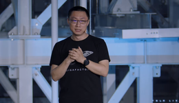 一马之下朱晓彤