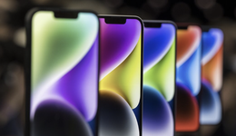 手握1650亿美元现金的苹果，或开启“收购模式”？