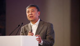 蔡昉：從三個方面降低人口負(fù)增長和老齡化帶來的沖擊