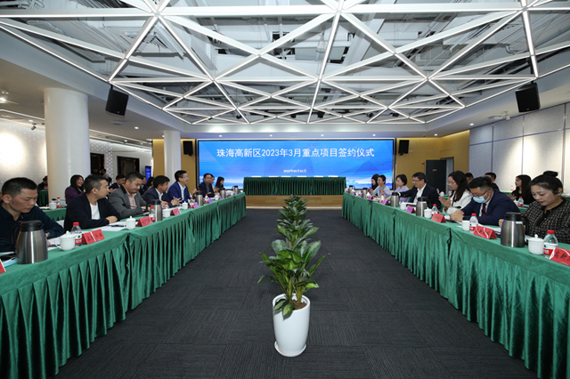 图片1 - 副本.png