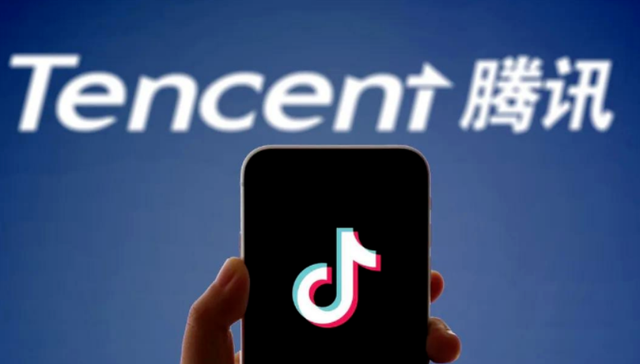 短视频,发展趋势,抖音,腾讯视频,商业化,