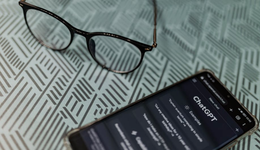 能聊天、會(huì)學(xué)習(xí)，遠(yuǎn)不是GPT的終局