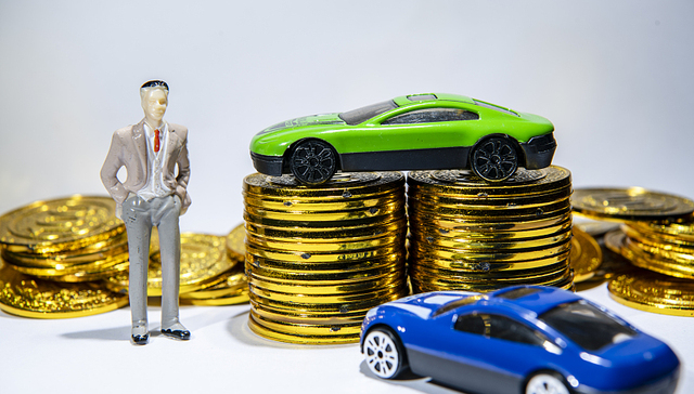 汽车，并购，零部件