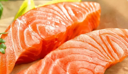 60亿收购大败局，佳沃食品有点惨