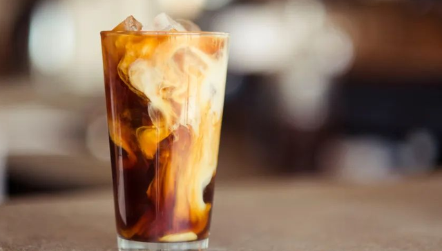 库迪咖啡,咖啡市场,连锁品牌,