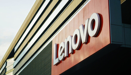 联想手机没有“拯救者”