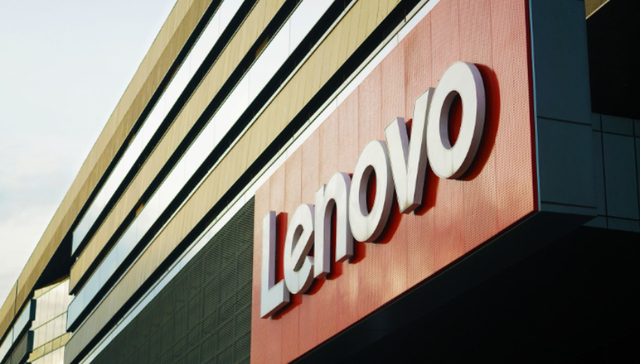 联想,手机业务,手机销量,市场份额,裁员,