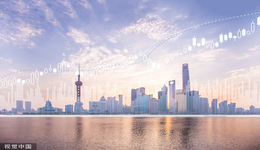 华瑞银行股权变阵！美邦服饰转让股份获批，上海凯泉泵业升至二股东