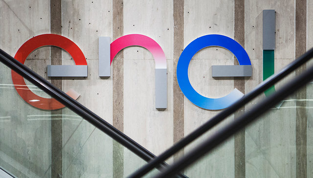 近200亿，南方电网拟收购意大利电力部分资产