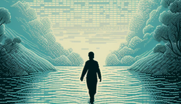 短短幾天，ChatGPT練出一肚子壞水