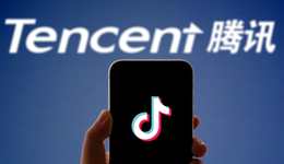 開“源”引“流”，長短視頻推倒“柏林墻”