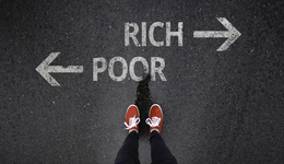 我在B站停更了，但我不想嘲笑小破站