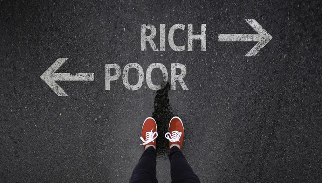 停更,B站,平台激励,