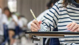 亚洲教育市场，路在何方？