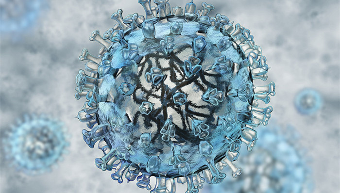 中疾控：华南海鲜市场新冠病例很可能都是来源于人，而不是动物