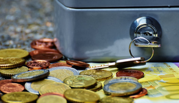 放4億貸款收5598萬(wàn)顧問(wèn)費(fèi)，恒豐銀行亂收費(fèi)后果如何？