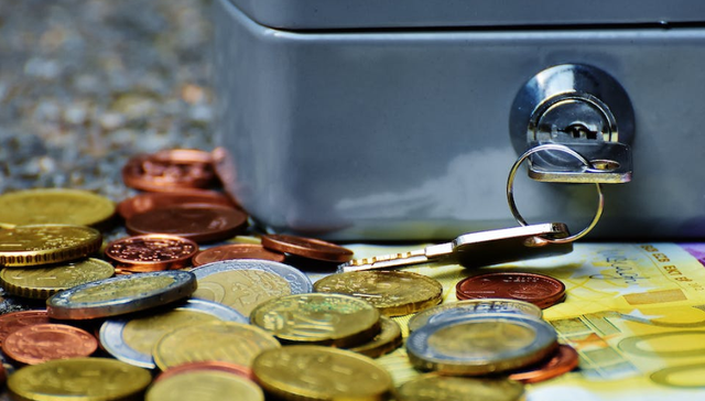 金融风险,恒丰银行,行政处罚,