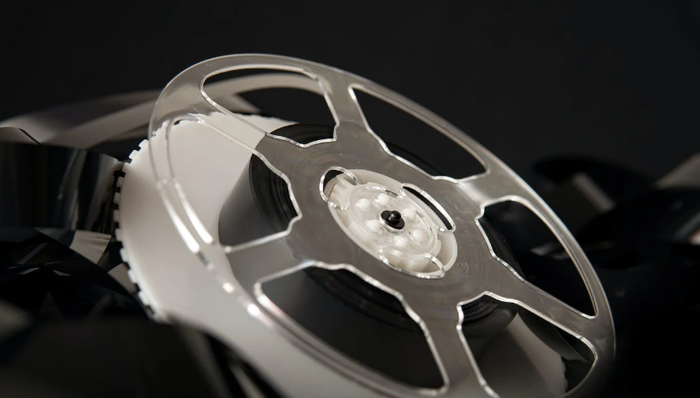 网络电影,线上渠道,票房,