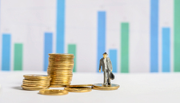 【一周新基】偏股混基終成新發(fā)主力，董辰、胡宜斌、韓廣哲均入局