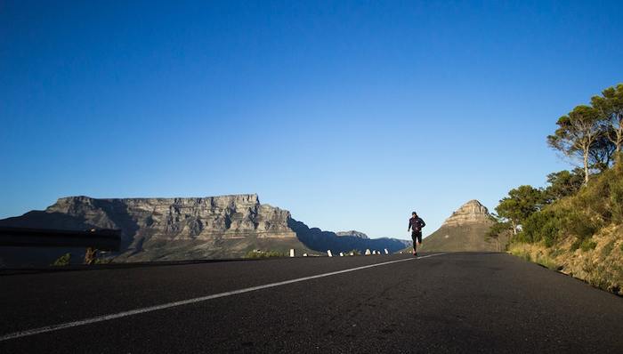 季节营销,消费,跨界,