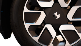 數(shù)據(jù)說話，2022年各省人民最愛買什么車？