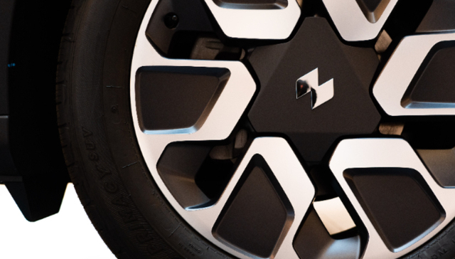 消费偏好,汽车,